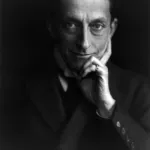 Johnston Forbes-Robertson