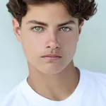 Theodore Dalton