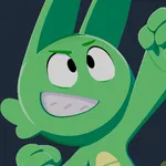 Beedee (Bunderkin)