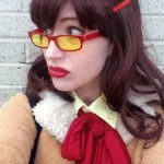 marcie fleach (HOT DOG WATER)