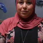 Amal Jibawi