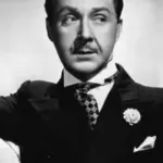 Franklin Pangborn