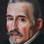 Lope de Vega