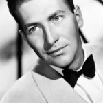 Jeffrey Lynn