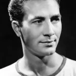 Jeffrey Lynn