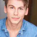 Jonah Robinson