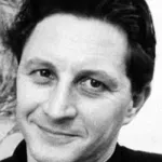 Jack Gold