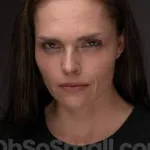 Sophie Corcoran