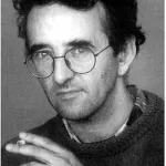 Roberto Bolaño
