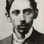 Baldomero Lillo