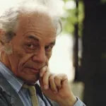 Nicanor Parra