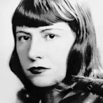 María Luisa Bombal