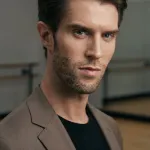 James Whiteside
