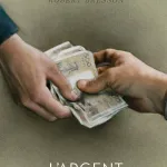 L'Argent (1983 Film)