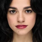 Alexandra Pisacane