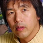 Mitsuhisa Ishikawa