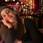 Sima Hesri