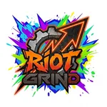 Riot Grind