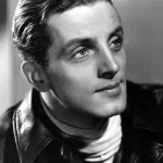 Phillips Holmes