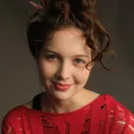 Tinatin Pachkoria
