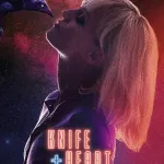 Knife+Heart (2018 Film)