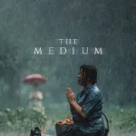 The Medium (2021 Film)