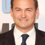 Ben Collins (Actor)