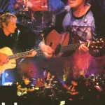 El duelo (MTV Unplugged)