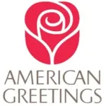 American Greetings