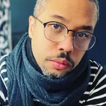 Quincy LeNear Gossfield