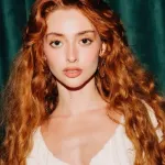 Alana Chochieva