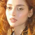 Alana Chochieva