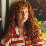 Alana Chochieva