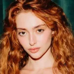 Alana Chochieva