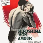 Hiroshima mon amour