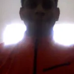 JOCARIUS SINGLETON (DEVILBOY)