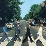 I Want You (She’s So Heavy) / The Beatles