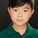 Lucas Ace Wu