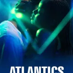 Atlantics (2019 Film)