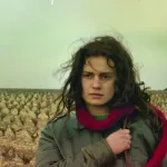 Vagabond (1985 Film)