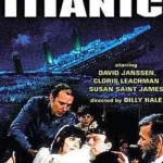 SOS Titanic (1979)