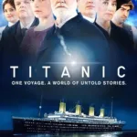 Titanic (2012 TV series)