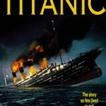 Titanic (1996 miniseries)