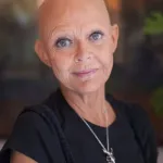 Gail Porter