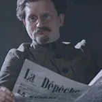 Nikolay Kuglyant