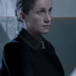 Mariya Biork