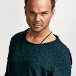 Lauri Ylönen