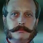 Stanislav Baykov