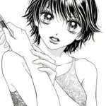 Ayumu Shiiba