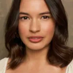 María Cid
